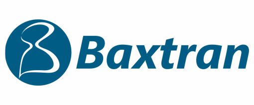 baxtran-logo